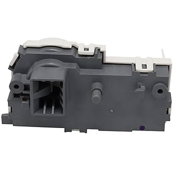 ♩ 84058860 - Sensor, Transmission Speed - Case IH, New Holland